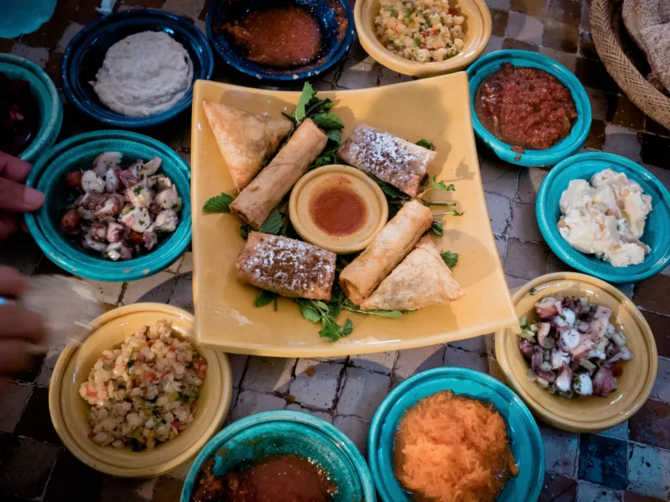 صيادية